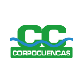 logo corpocuencas