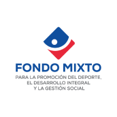 logo fondo mixto