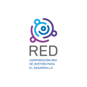 logo red